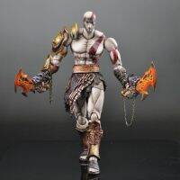 รุ่นที่สามารถเคลื่อนย้ายได้ของข้อต่อ Kratos