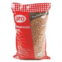 เอโร่ ถั่วลิสง 5000 กรัม X 1 ถุง aro Peanut 5 kg X1 โปรโมชันราคาถูก เก็บเงินปลายทาง