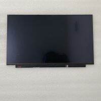 NT156WHM-T02 B156XTK02.1 N156BGN-E43 LCD 1366X768 LCD NT156WHM-T03สำหรับ Lenovo Ideapad 3 15IML05 81WR หน้าจอสัมผัสจอแสดงผลแอลอีดี