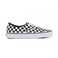 Vans รองเท้าผ้าใบ Authentic Golden Coast | Black/White Check ( VN000W4NDI0 )