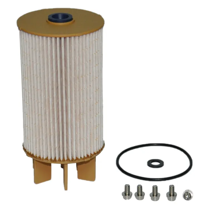 Fuel Filter Part Number 164034KV0A Fuel Filter Elements Fuel Water