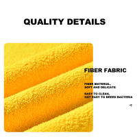 Cloth for Car Wash Accessories Auto Detailing Microfiber for the Car Interior Dry Cleaning Bath Towel Kitchen Towels Rag Glass