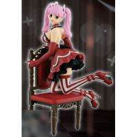 Toysoverzone Banpresto - ONE PIECE Girly Girls -PERHONA B