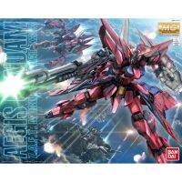 ?พร้อมส่ง? MG 1/100 Aegis Gundam [BANDAI]