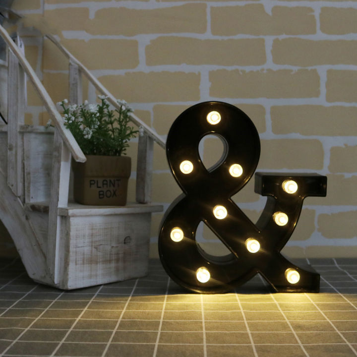 newly-design-led-letters-lights-26-alphabet-black-decorative-marquee-lamps-for-wedding-party-birthday-home-bar-scvd889