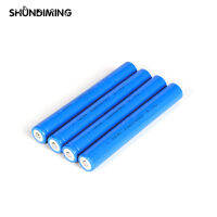 Other 18650 4000mah lithium battery strips 18650 batteries 4000mah3.7v