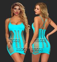 ZZOOI sexy Lingerie Costumes  Underwear Intimates Women Teddies cosplay sex adult sexy dress for sex baby doll Q155