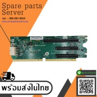 HP DL380p G8 Server Proliant 3-Slot PCI-e Riser Board // 662524-001 / 622219-001 (Used) // สินค้ารับประกัน โดย บริษัท อะไหล่เซิร์ฟเวอร์ จำกัด