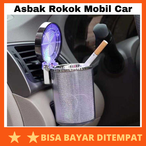 Asbak Rokok Avanza Veloz 2013: Lebih dari Sekedar Wadah, Refleksi Gaya Hidup dan Kebutuhan Modifikasi