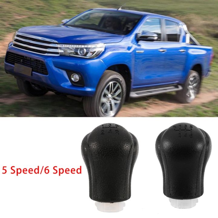 car-manual-leather-gear-shift-knob-gear-handball-lever-for