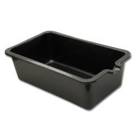 !!! พิเศษ AP ถาดรองน้ำมัน เหลี่ยม 6 ลิตร &amp;lt; AP Oil Drain Pan Mini Square 6L &amp;gt;