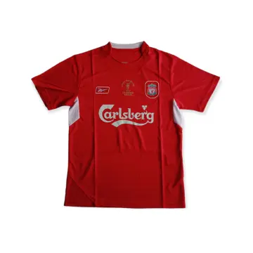 Jual Baju Tulisan Liverpool Terbaru - Nov 2023 | Lazada