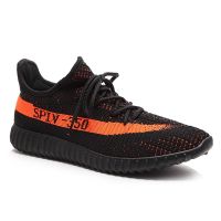 2021_YEEZY_V350_ รองเท้าวิ่งรองเท้าผ้าใบรองเท้าผู้ชายและผู้หญิงรองเท้ากีฬารองเท้าแฟชั่นคู่