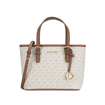 michael kors tote bag Chất Lượng, Giá Tốt 