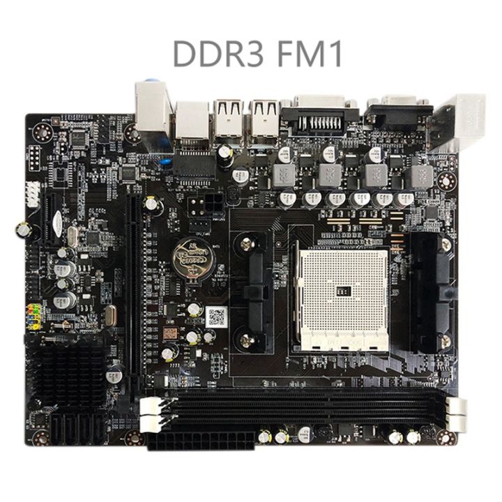 a55-ddr3-computer-motherboard-supports-fm1-interface-x4-631-641-a10-a8-a4-dual-core-quad-core-u-motherboard