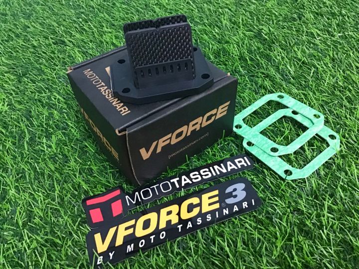 หรีด-vforce-v-3-dash-ls