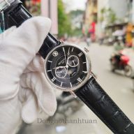 Đồng hồ nam Bentley Moonphase BL1865-30MWBB thumbnail