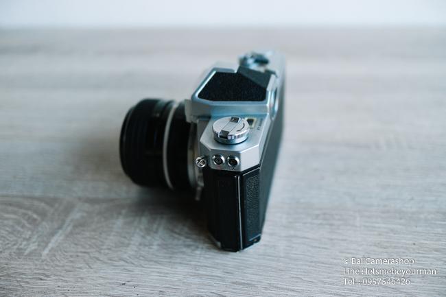 ขายกล้องฟิล์ม-nikon-nikomat-ft-serial-4266958-พร้อมเลนส์-nikon-nonai-24mm-f2-8