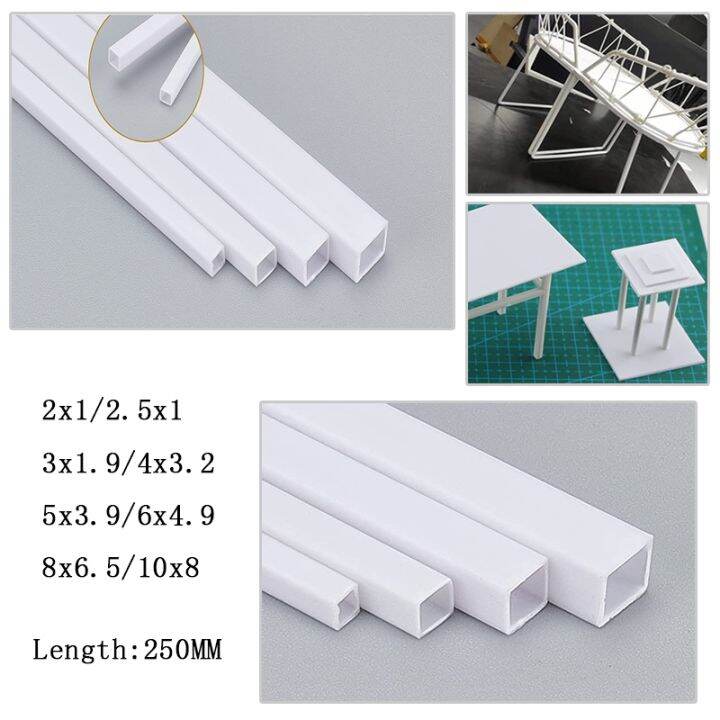 cc-5pcs-plastic-tube-hollow-pipe-2-2-5-3-4-5-6-8-10mm