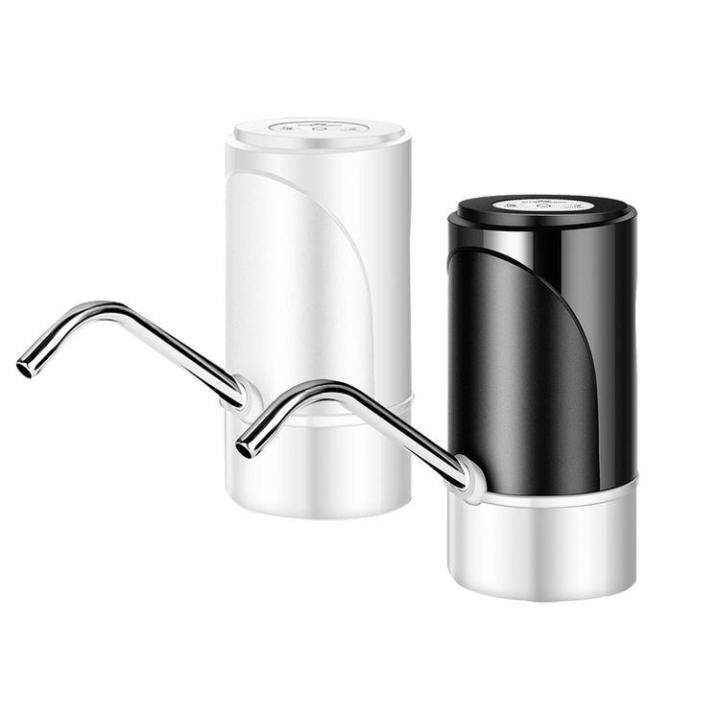 Drinking Water Pump Gallon Switch Drinking Pump Water Automatic