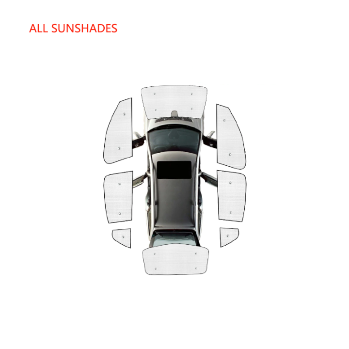 สำหรับ-hyundai-tucson-ix35-elite-lm-2010-2015-2013-2014-full-coverage-windshields-sunshades-sun-protector-visors-รถอุปกรณ์เสริม