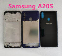 Bodyชุด Samsung A20S