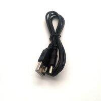 【Hot item】 【Discount】 USB ไปยังไฟฟ้ากระแสตรง3.5X1.35มม./สายไฟสายชาร์จแบตเตอรี่ X10 3กรัม CWI530 EZbook 2 A13 13.3