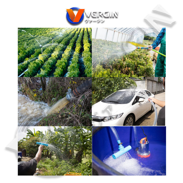 vergin-ปั๊มน้ำ-ไดโว่-ปั๊มแช่-ปั๊มน้ำแบตเตอรี่-dc12v-300w-etp-technology
