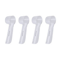 Suitable for Braun Oral B Electric Toothbrush Head Protective Cover Universal D12 D16 Oral B Dust Cover