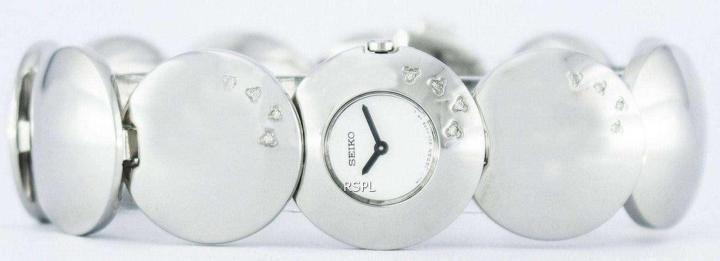 jamesmobile-นาฬิกาข้อมือผู้หญิงยี่ห้อ-seiko-รุ่น-suh005p1-นาฬิกากันน้ำ30เมตร-นาฬิกาสายสแนเลส