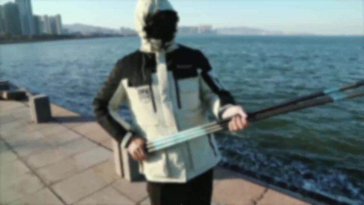 ylong shopping mall tongkat pancing black pit sangat keras 19 disetel kanopi ikan 182739 meter 10 h pertempuran tongkat pancing memancing trout