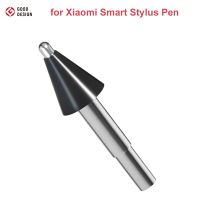 Smart Pen Nib สำหรับปากกา Stylus 240Hz วาดภาพหน้าจอการเขียน152มม. Touch Replacement