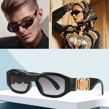 Buy versace sunglasses Online With Best Price, Nov 2023
