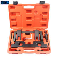 THAI Engine Timing Adjustment Tool Kit For BMW N20 N26 Gas Engines Locking Tool