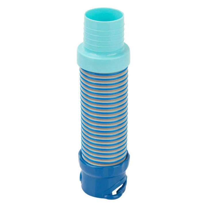 Efficient Swimming Pool Cleaner Hose Inground Swimming Pool Vacuum