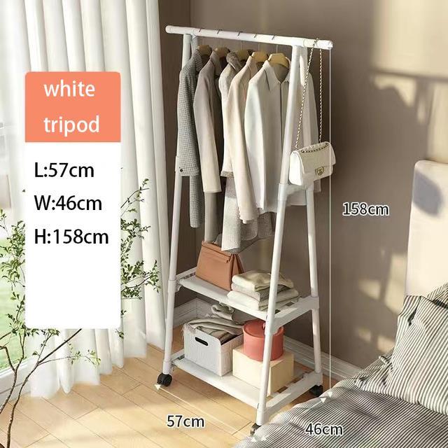floor-clothes-rack-standing-hangers-wooden-hanger-for-clothes-coat-rack-wall-bags-living-room-cabinets-racks-shelves-clothing
