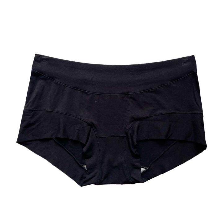 soft-viscose-boyshorts-panty-by-skinn-intimate