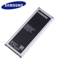 EB-BN916BBC สำหรับ Galaxy NOTE4 N9100 N9106W N9108V N9109V NOTE 4พร้อม NFC EB-BN916BBC เปลี่ยน3000MAh