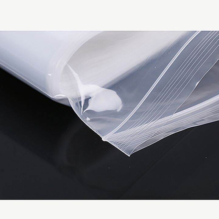 100pcs-lot-zip-lock-plastic-bags-jewelry-transparent-sachets-pouches-reclosable-poly-clear-packaging-storage-bags-different-size