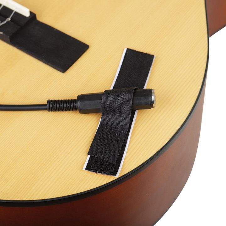 multi-function-patching-pickup-guitar-punch-free-pickup-violin-ukulele-guitar-pickup-musical-instrument-accessories