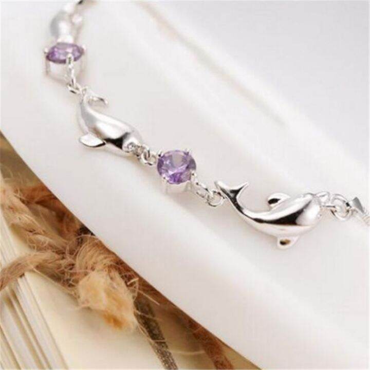 cw-925-sterling-fashion-exquisite-little-sea-animals-gifts-jewelry