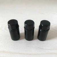 3x A small bottle 4mg ferrofluid for Audio Horn Parts Accessories Repair tweeter speaker voice coil