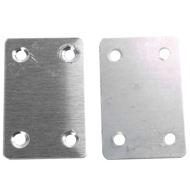 60mm-x-38mm-flat-repair-mending-plate-joining-bracket-support-8pcs