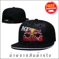 ส่งฟรี หมวก หมวกแก๊ป Snapback งานเกรดเอ พร้อมส่งในไทย