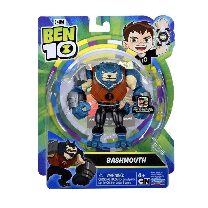 2020-ben-10-bashmouth5