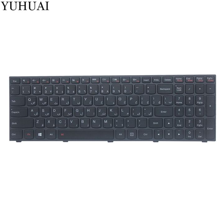 new-laptop-arabic-keyboard-for-lenovo-ideapad-305-15-305-15ibd-305-15iby-305-15ihw-ar-keyboard-with-backlight