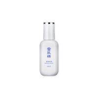 Sekkisei Essential Souffle Emulsion 140ml. เซกิเซเอสเซนเชี่ยลซูเฟล่อิมัลชั่น 140มล.