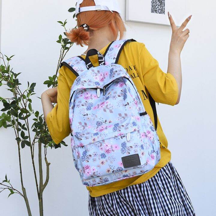 fashion-womens-backpack-floral-printing-school-backpacks-college-school-bags-for-girls-anti-theft-travel-bagpack-mochila-2021