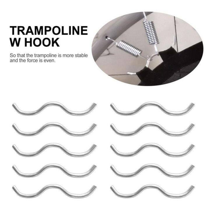 1set-trampoline-w-hooks-durable-trampoline-iron-bar-wire-connector-hook-home-jumping-bed-w-hooks-trampoline-accessories