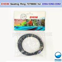 EHEIM Sealing Ring 7276650 for 2250/2260/2262 โอริง อีฮาม